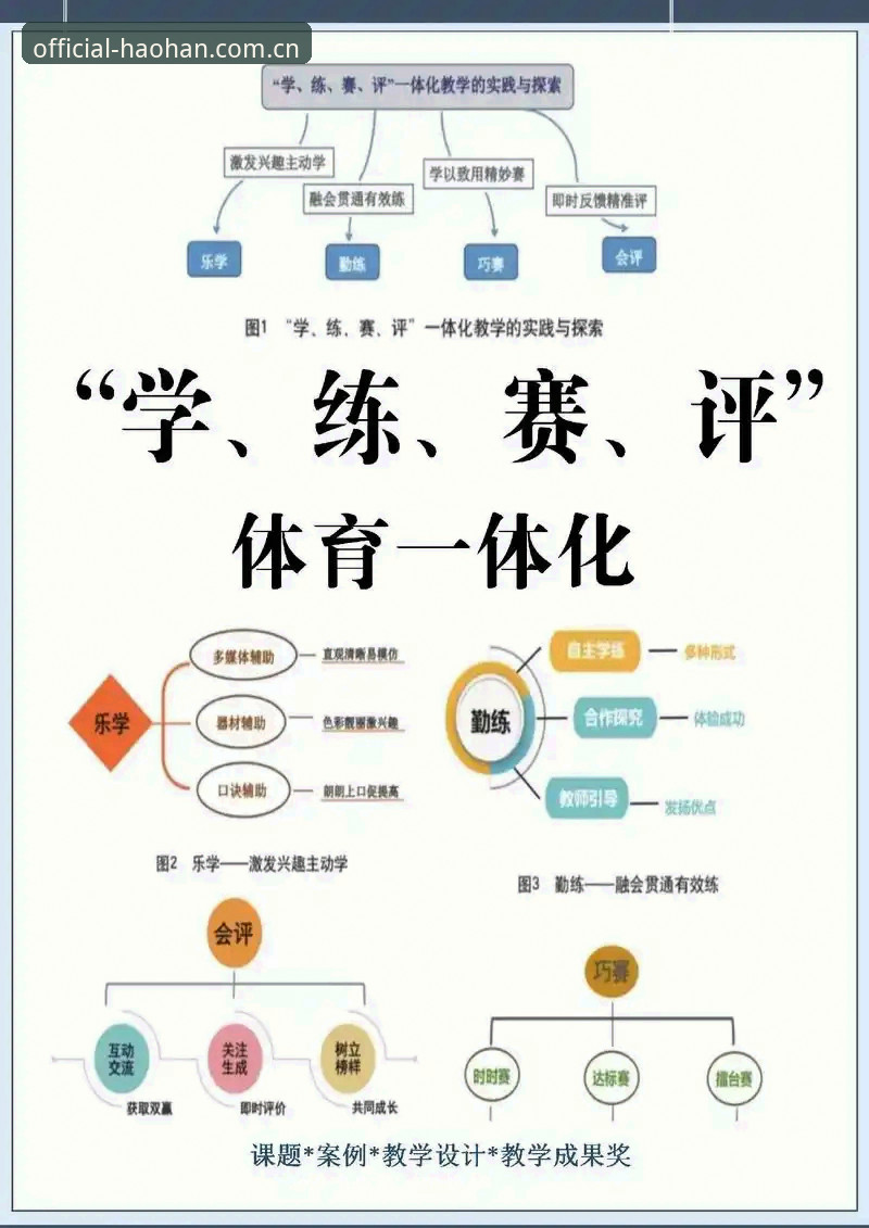 浩瀚体育专业服务 如何通过浩瀚体育专业服务开启全新竞技体验?哪些细节值得关注?