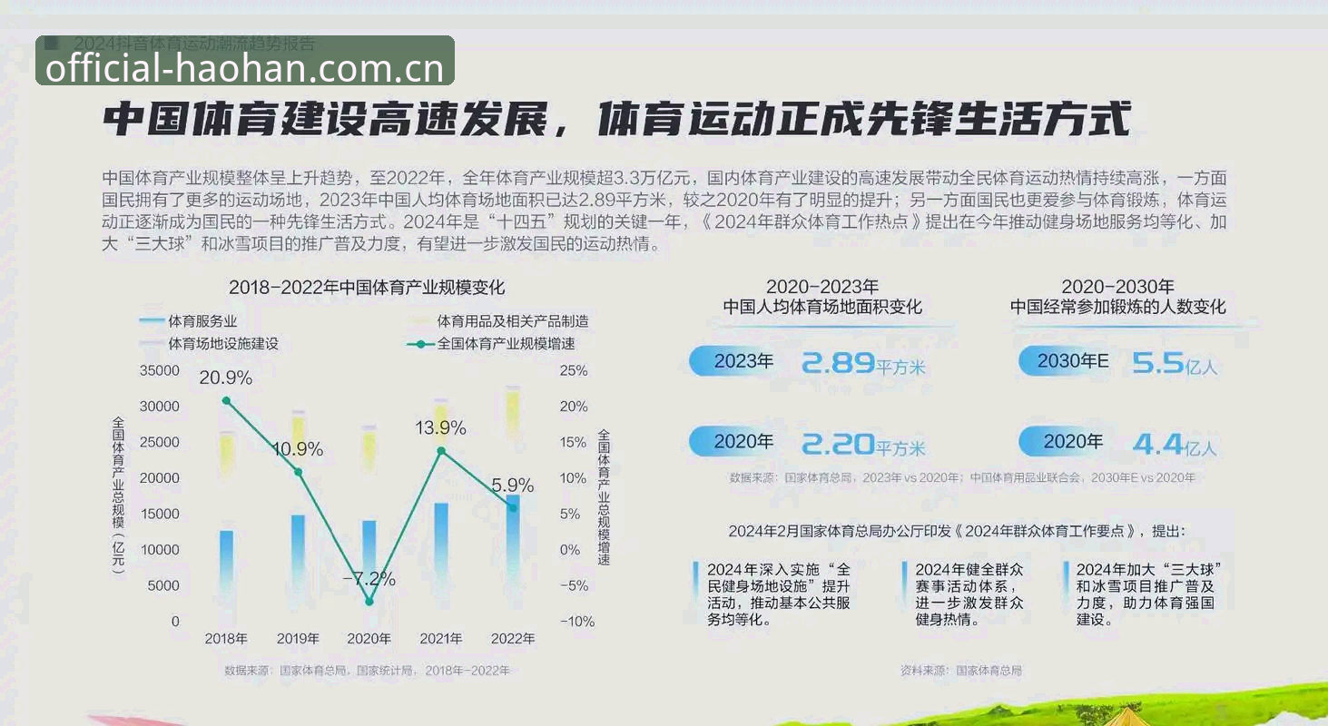 浩瀚体育平台深度分析：从用户体验到行业趋势的全面解析